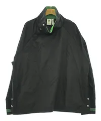 wales bonner 23ss ユニティ ジャケット ブルゾン 23ss bonner ジャケット ブルゾン ユニティ wales