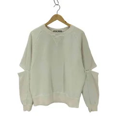 美品☆ INSCRIRE アンスクリア メキシカンパーカー　38 mhwjbb611_01.jpg