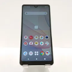 2024年最新】Xperia ace ii simフリーの人気アイテム - メルカリ