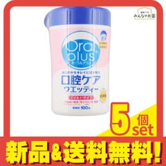 Item thumbnail for item ff1f4387-3bfd-4ed0-9b39-27d3060e411d