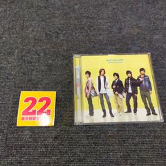 Dreams come true(初回限定盤)(DVD付)[Music]ID:CD_04A_2117_4580117621290_A001