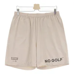 2025年最新】ノーコーヒー パンツの人気アイテム - メルカリ