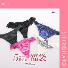 Item thumbnail for item 0c72c022-6934-42d7-8018-99807b34f5e5