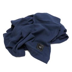 ヴァーゴ - チタンネイルテントステークワット/コード、6パック - メルカリ