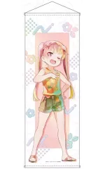 2026年最新】私に天使が舞い降りた! タペストリーの人気アイテム