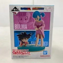 2025年最新】ラストワンブルマの人気アイテム - メルカリ