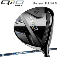 2025年最新】Qi10max レスキューの人気アイテム - メルカリ