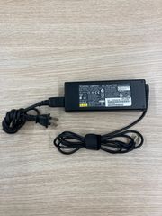 Item thumbnail for item db2ad43a-b9c5-4e11-a84e-658a684f7143