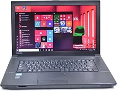 2025年最新】dynaBook ジャンクの人気アイテム - メルカリ