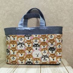「大人気 新入荷 新品」に該当するファッション通販 Yu:)Handmade - メルカリShops おむつ用品