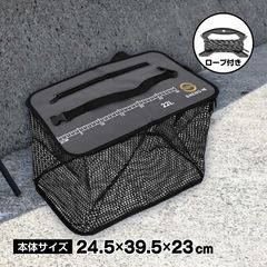 ＺＲＸ４００Ⅱ　アルフィン　黒/ブラックZR400E サイドカバー 全フィン 2692330_0.jpg