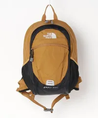 THE NORTH FACE Small Day スモールデイ バックパック リュック ザノースフェイス