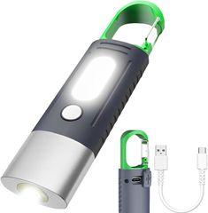 Item thumbnail for item 8fc5fe1f-3864-45f2-afba-2356174b4395