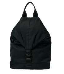 2025年最新】Daily russet レディース リュック・バックパックの人気