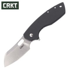 CRKT PILAR LARGE 5315G ピラーラージ 折りたたみナイフ