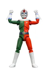 2024年最新】恐竜大戦争アイゼンボーグの人気アイテム - メルカリ 