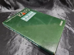 2025年最新】kato 205系 京葉線の人気アイテム - メルカリ