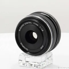 ⌘OLYMPUS μⅢ 120 電池付き、点検、実写確認済みです⌘ OLYMPUS - OLYMPUS μ ミューIII 120の通販 by Flagship Camera