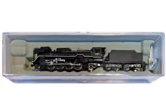 2025年最新】nゲージ蒸気機関車の人気アイテム - メルカリ