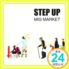 Item thumbnail for item f47dd722-6432-442a-99e3-385fd6fc1464