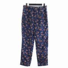 イザベルマラン ISABEL MARANT 美品 イージーパンツ ロング