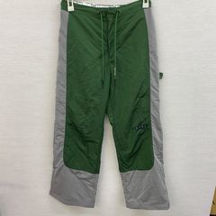 訳あり‼️   OFF-WHITE   JORDAN PANT   オフホワイト　ナイロンパンツ　トラックパンツ