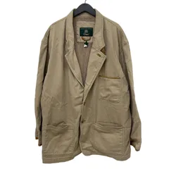2025年最新】オービス ORVIS ジャケットの人気アイテム - メルカリ