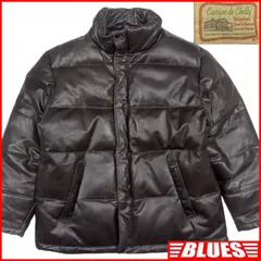 【新品タグ付】Canyon de Chelly leather ジャケット　M 2025年最新】CANYON DE CHELLY レザージャケットの人気アイテム