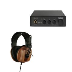 SHURE MM型カートリッジ M97XE 【正規品/完了品/未開封】 - メルカリ