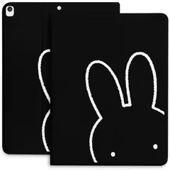 【在庫処分】ペン収納付き 10.2/10.9/11inchに対応 TPU カバー スリープ機能 耐衝撃 アイパッドケース スタンド機能付き 全面保護 【iPadAir4/iPadAir5/Air6/iPad9世代/iPad10世代/iPadProに対応】ミッフ