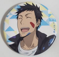 希少 家庭教師ヒットマンreborn! リボーン ベルフェゴール 誕生
