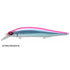 2026年最新】メガバス TYPE-Xの人気アイテム - メルカリ