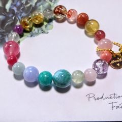 ♥Bracelet♥1♥