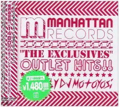 2024年最新】Manhattan Records 