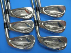 2025年最新】JPX 900 アイアンの人気アイテム - メルカリ