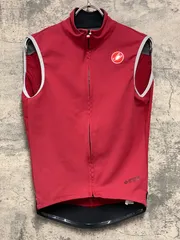 2025年最新】カステリ ジレの人気アイテム - メルカリ