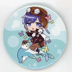 2026年最新】after the rain 缶バッジ 2020の人気アイテム - メルカリ