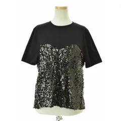 2025年最新】baum und pferdgarten スパンコールの人気アイテム - メルカリ