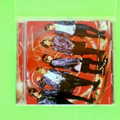 2025年最新】rootfiveの人気アイテム - メルカリ