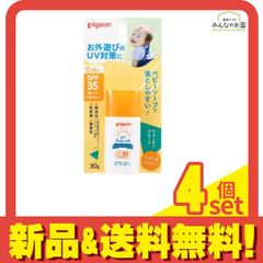 Item thumbnail for item 5e3247b1-33bd-4883-9ffe-1a121267525e