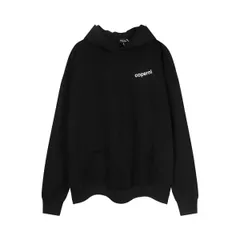 2025年最新】coperniの人気アイテム - メルカリ
