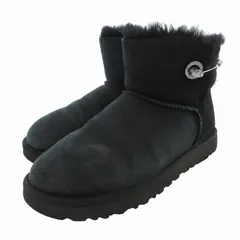 2025年最新】ugg ムートンブーツ 中古の人気アイテム - メルカリ