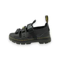 Dr.MartensドクターマーチンPEARSON UK5 24cm 美品 箱無 Dr.MartensドクターマーチンPEARSON UK5 24cm 美品 箱無 Dr