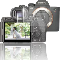 SONY α7Rv ほぼ新品 新品)SONY (ソニー) α7RV ボディ ILCE-7RM5（商品ID