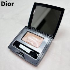 【目立った傷汚れなし】Dior　ディオール　ショウ モノ 633