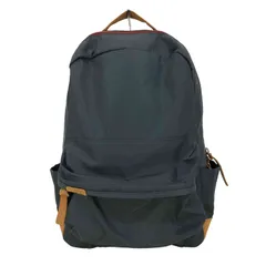 2025年最新】TIMBUK2 ティンバックツー バックパックの人気アイテム