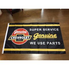 Item thumbnail for item 6af195b5-c03a-4b60-80cd-4ff93387441e