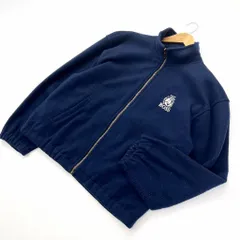 2025年最新】BOSSジャケットの人気アイテム - メルカリ