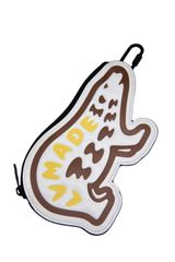 LOUIS VUITTON ×NIGO  N60387　コイン　カードケース