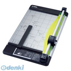 Item thumbnail for item 283370e5-28f1-4b39-80ff-d3ba6673f5bf